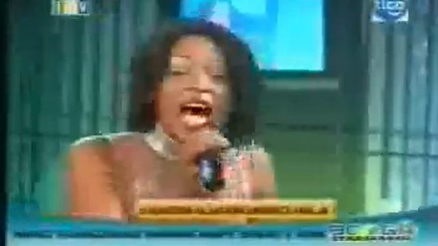 Superstar Wa Bongo 2008 wiki ya 11 misoji смотреть онлайн