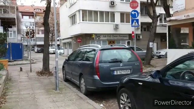 Последние новости из Болгарии. смотреть онлайн