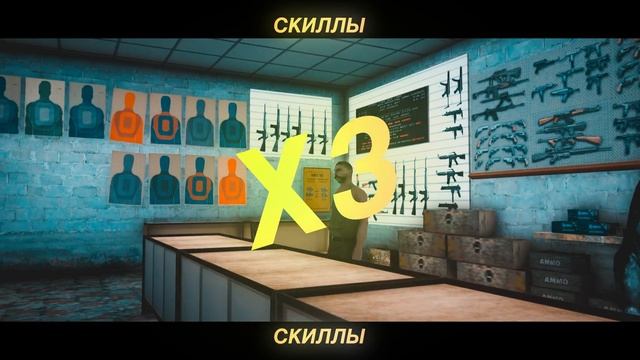 Чёрная пятница | 25.11.22 смотреть онлайн