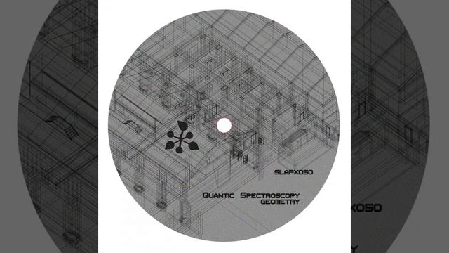 Kubik (Original Mix) смотреть онлайн