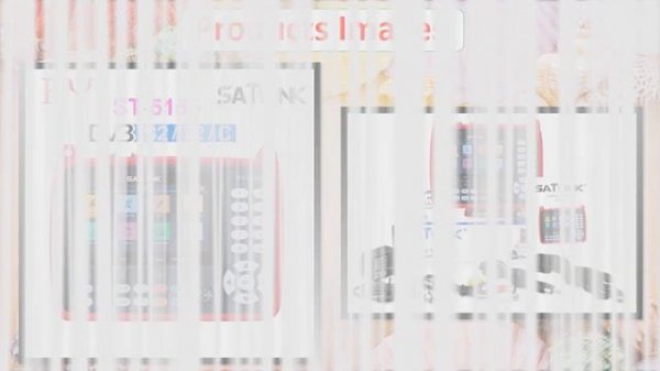 Top 5 Best Satellite Finder Meter In 2024