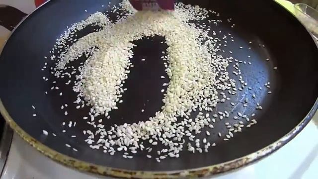 Веганские Ресторанчики и Кафе