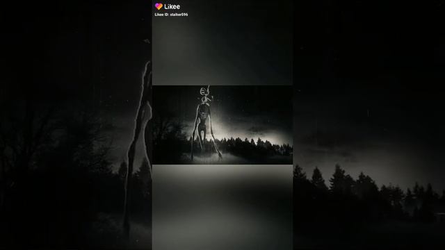 сереноголовый песня называется разорву по кускам смотреть онлайн