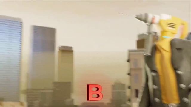 ТОЧНАЯ ДАТА ВЫХОДА 2 ЧАСТИ 67 СЕРИИ SKIBIDI TOILET!!! смотреть онлайн