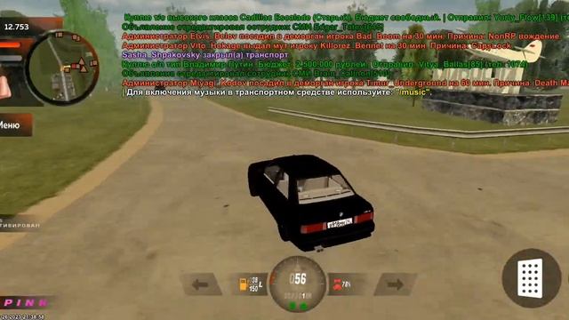 как украсть материалы из военной базы в соло 2023 году? |Black Russia|