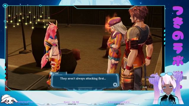 No memories? Moe Problems. - Ar no Surge ║ HDCBL 26 ☆ смотреть онлайн