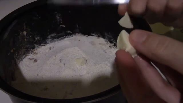 Пирог с яблоками (насыпной) в мультиварке смотреть онлайн