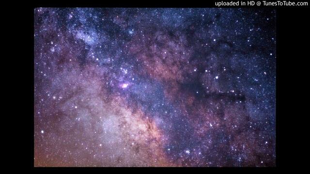 *ROYALTY FREE // FREE FOR PROFIT * guitar loop / sample 'nebula' 142 bpm смотреть онлайн