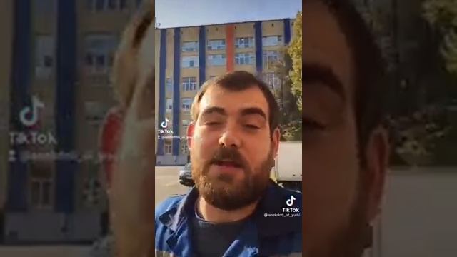 Дешевая колбаса смотреть онлайн