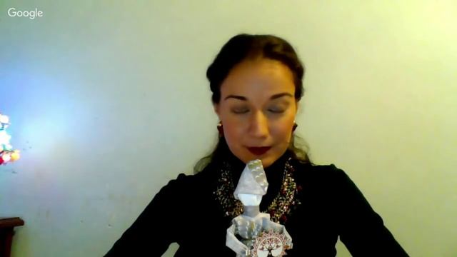 Что женщине нужно для счастья