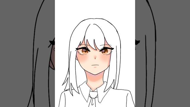 speedpaint oc | Ibis paint x смотреть онлайн