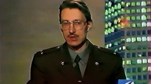 1997 год. Тюмень. "Черная кошка". Эфир 01-04-1997