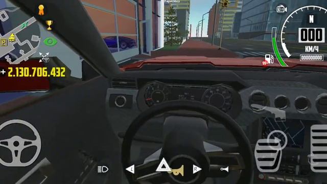 Я покупаю все машины во car simulator 2 смотреть онлайн