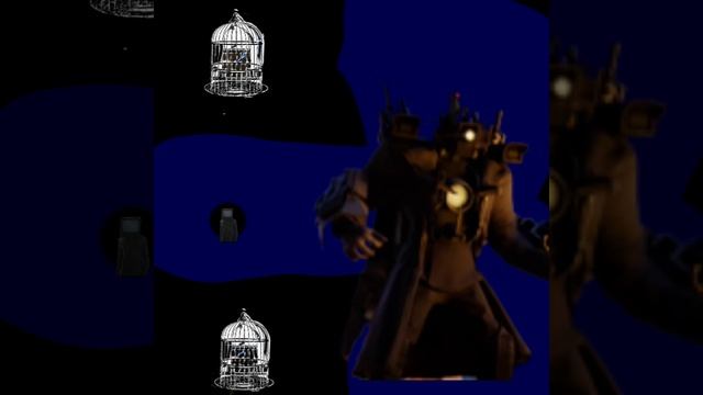 2 сезон 7 серия 2 часть смотреть онлайн