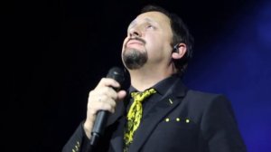 Стас Михайлов - Брату (Красногорск, 11.02.2015)