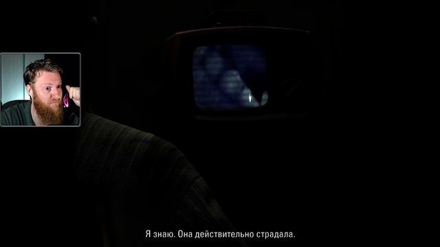 Финальный Маяк! ● Alan Wake Remastered ~ 19 смотреть онлайн