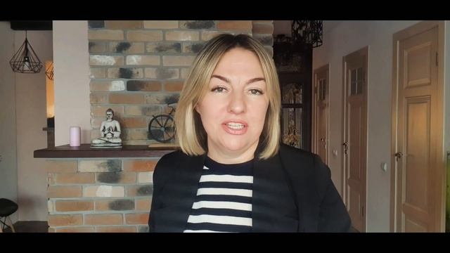 САМ СЕБЕ ТУРАГЕНТСТВО