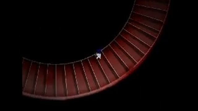 狂気の幽園地 CP05 攻略 Part7 смотреть онлайн
