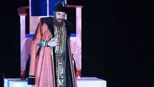 Legenda. Часть II смотреть онлайн