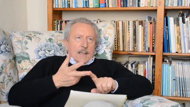 La storia del Partito Comunista Italiano. Franco Andreucci смотреть онлайн