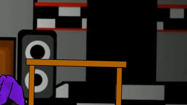 They'll find you смотреть онлайн