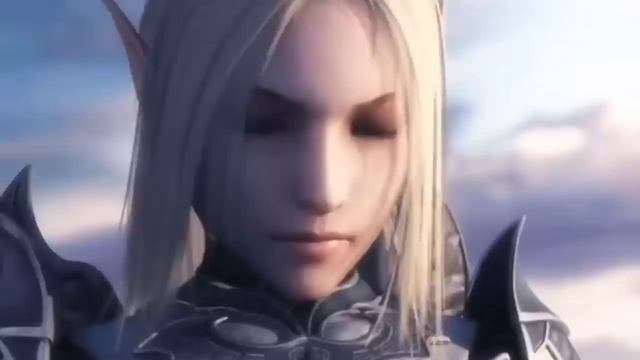 Lineage 2 сервер - L2SCARRY.RU смотреть онлайн