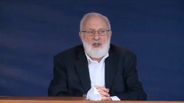 Условием для получения света, является подготовка,чтобы прилагать усилия.. 03-37 смотреть онлайн