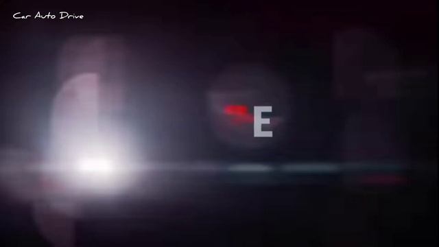 The new Porsche Cayenne 2024