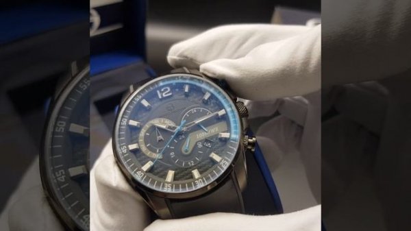 Sergio Tacchini ST.17.109.04