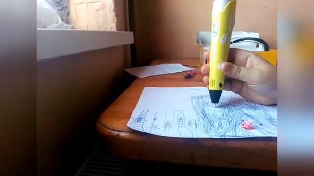 что мне подарили?#23февраля #с праздником #Duy смотреть онлайн