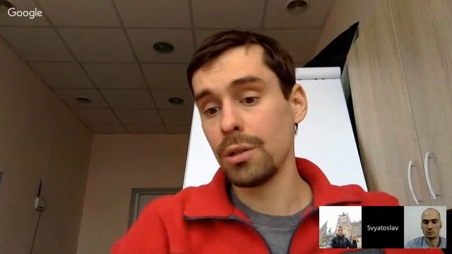 Сыроедение. Правила питания. Обязательно посмотри! смотреть онлайн
