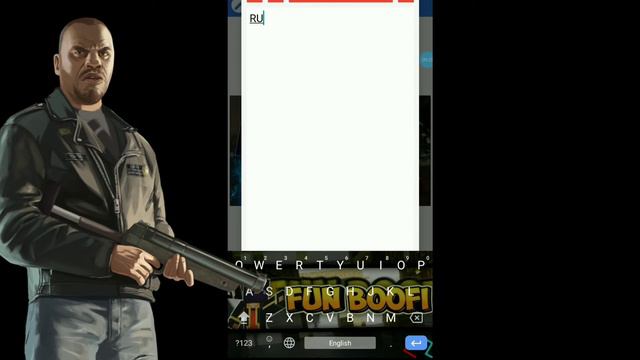 как сделать хорошее превью для видео на android смотреть онлайн