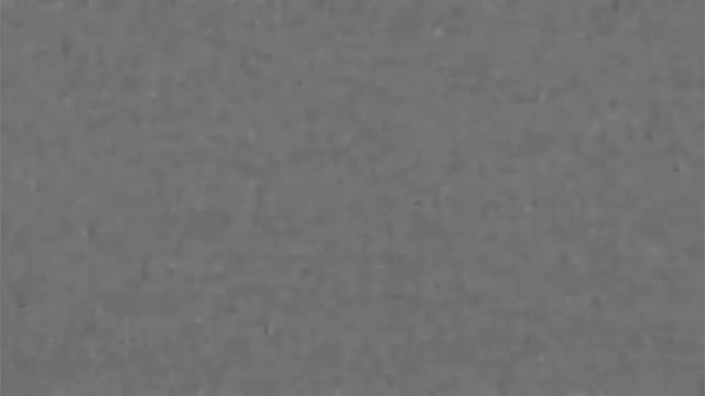 АТОМНАЯ БОМБА в Minecraft PE Addon (Ядерная бомба в MCPE)