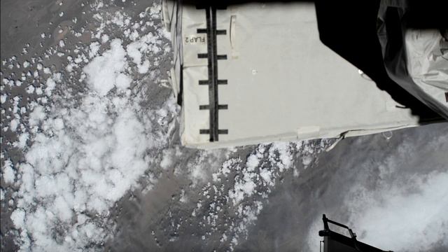 19 июня - День наблюдения за облаками! смотреть онлайн