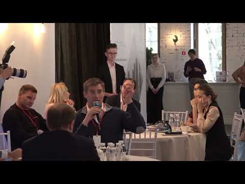 Вся правда о "Честном знаке" смотреть онлайн