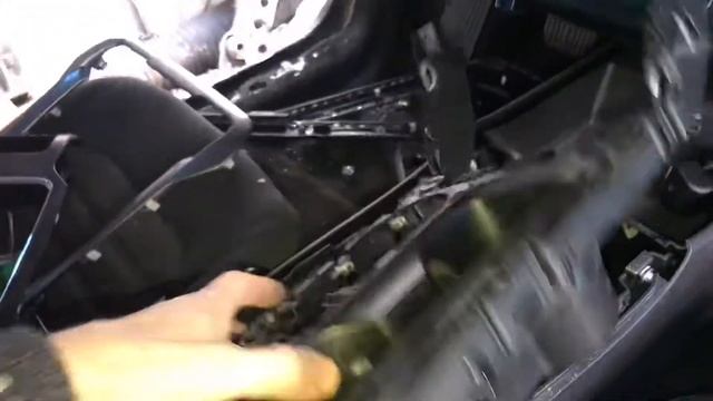 Подстаканники РАЗБОРКА Ford Fusion 2013 - 2018 США . Подстаканники центральной консоли . Как снять смотреть онлайн