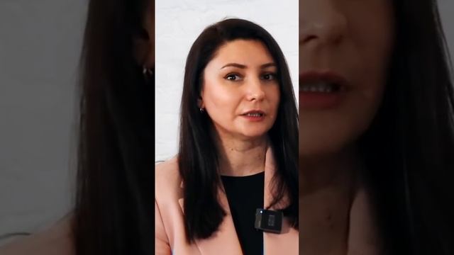 Распространенная ошибка в составлении устава фонда. #нко #фонды #устав #партнер_нко смотреть онлайн