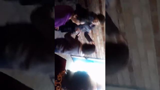 Куда куту. Шынгыс - Арай г. Усть-Каменогорс 23 марта 2017 года смотреть онлайн