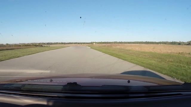 1991 Ford Escort GT - the last wed night of 2019 at The Bend