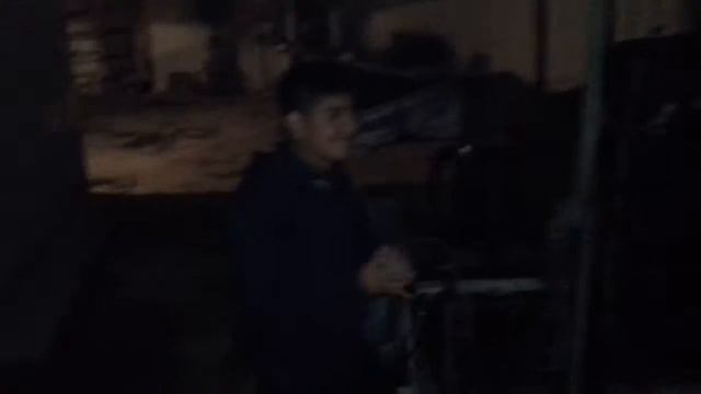 Marcelo Otero смотреть онлайн