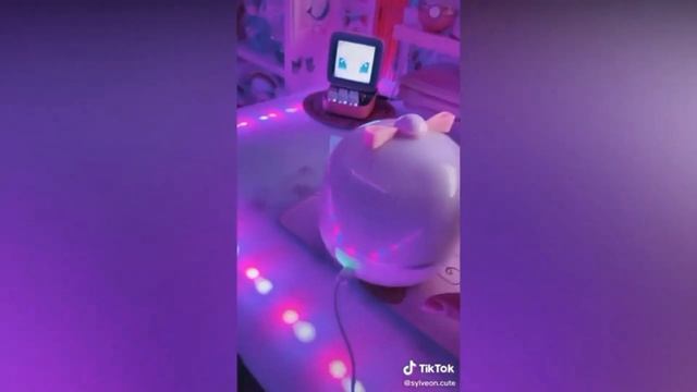 Kawaii Unboxing ?? | Kawaii TikTok Compilation #Kawaii #TikTok  #Unboxing