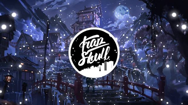 Kesha - your love is my drug 8 bit (Slowed + bass boosted) смотреть онлайн