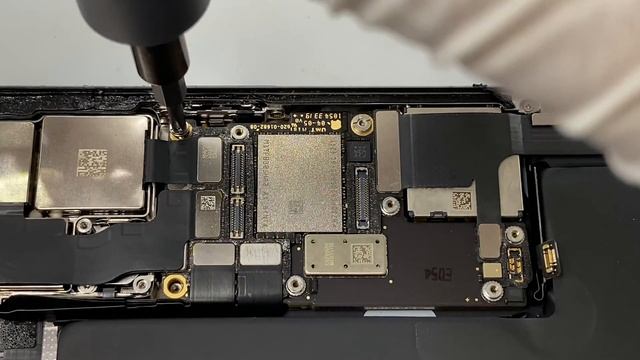 iPhone 11 Pro max Remove iCloud... смотреть онлайн