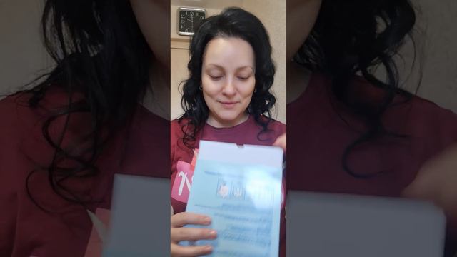 отличная ИДЕЯ ДЛЯ 🎁 , ЗА НЕБОЛЬШИЕ ДЕНЬГИ 💰 С ОТЛИЧНЫМ РЕЗУЛЬТАТОМ смотреть онлайн
