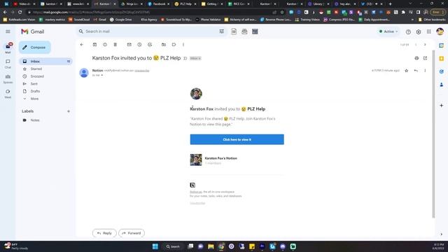 The CRAZIEST Outreach Strategies To Book 3-5 Calls/Day смотреть онлайн