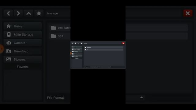 как скачать мод на симульатор бас иданезия смотреть онлайн