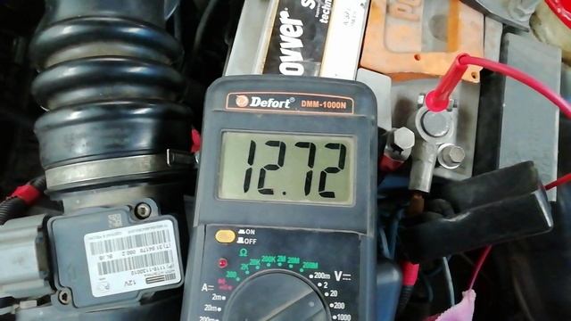 Гранта Спорт. Пропуски, без пропусков. смотреть онлайн