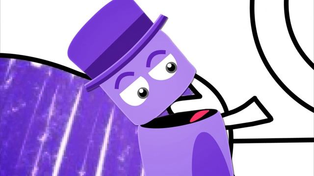 Toddler Learning Video | Color Crew - Color Games | @BabyFirst Learn Colors, ABCs, Rhymes & More 