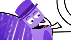 Toddler Learning Video | Color Crew - Color Games | @BabyFirst Learn Colors, ABCs, Rhymes & More 