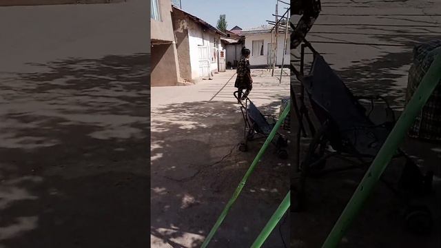 1 января 2024 г. смотреть онлайн